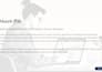 seo for doctors, clinics and healthcare websites